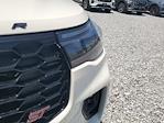 2025 Ford Explorer 4WD SUV for sale #S1762 - photo 6