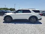 2025 Ford Explorer 4WD SUV for sale #S1762 - photo 3