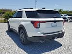 2025 Ford Explorer 4WD SUV for sale #S1762 - photo 4