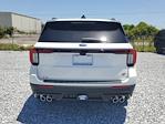 2025 Ford Explorer 4WD SUV for sale #S1762 - photo 9