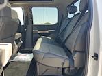 New 2025 Ford F-450 Platinum Crew Cab 4WD DRW Pickup for sale #S1763 - photo 10