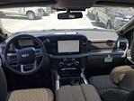 New 2025 Ford F-450 Platinum Crew Cab 4WD DRW Pickup for sale #S1763 - photo 11