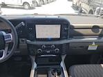 New 2025 Ford F-450 Platinum Crew Cab 4WD DRW Pickup for sale #S1763 - photo 12