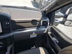New 2025 Ford F-450 Platinum Crew Cab 4WD DRW Pickup for sale #S1763 - photo 13