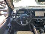 New 2025 Ford F-450 Platinum Crew Cab 4WD DRW Pickup for sale #S1763 - photo 14