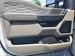 New 2025 Ford F-450 Platinum Crew Cab 4WD DRW Pickup for sale #S1763 - photo 15