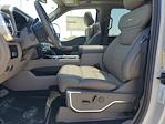 New 2025 Ford F-450 Platinum Crew Cab 4WD DRW Pickup for sale #S1763 - photo 16