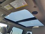 New 2025 Ford F-450 Platinum Crew Cab 4WD DRW Pickup for sale #S1763 - photo 17
