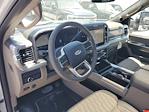 New 2025 Ford F-450 Platinum Crew Cab 4WD DRW Pickup for sale #S1763 - photo 18