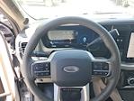 New 2025 Ford F-450 Platinum Crew Cab 4WD DRW Pickup for sale #S1763 - photo 19