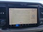 New 2025 Ford F-450 Platinum Crew Cab 4WD DRW Pickup for sale #S1763 - photo 20