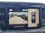 New 2025 Ford F-450 Platinum Crew Cab 4WD DRW Pickup for sale #S1763 - photo 21