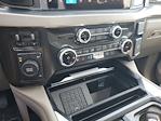 New 2025 Ford F-450 Platinum Crew Cab 4WD DRW Pickup for sale #S1763 - photo 22
