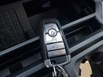 New 2025 Ford F-450 Platinum Crew Cab 4WD DRW Pickup for sale #S1763 - photo 23