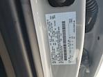 New 2025 Ford F-450 Platinum Crew Cab 4WD DRW Pickup for sale #S1763 - photo 24