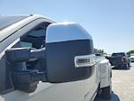 New 2025 Ford F-450 Platinum Crew Cab 4WD DRW Pickup for sale #S1763 - photo 7