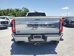 New 2025 Ford F-450 Platinum Crew Cab 4WD DRW Pickup for sale #S1763 - photo 9