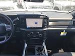 New 2025 Ford F-250 Lariat Crew Cab 4WD Pickup for sale #S1764 - photo 12