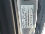 2025 Ford F-250 Crew Cab 4WD Pickup for sale #S1764 - photo 23