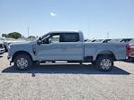 New 2025 Ford F-250 Lariat Crew Cab 4WD Pickup for sale #S1764 - photo 1