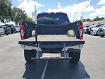 2021 Ford F-250 Crew Cab 4WD Pickup for sale #S1765A - photo 10