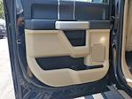 2021 Ford F-250 Crew Cab 4WD Pickup for sale #S1765A - photo 11
