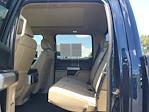 2021 Ford F-250 Crew Cab 4WD Pickup for sale #S1765A - photo 12