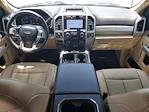 2021 Ford F-250 Crew Cab 4WD Pickup for sale #S1765A - photo 14