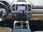 2021 Ford F-250 Crew Cab 4WD Pickup for sale #S1765A - photo 15