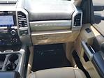 2021 Ford F-250 Crew Cab 4WD Pickup for sale #S1765A - photo 16