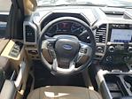 2021 Ford F-250 Crew Cab 4WD Pickup for sale #S1765A - photo 17