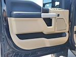 2021 Ford F-250 Crew Cab 4WD Pickup for sale #S1765A - photo 18