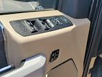 2021 Ford F-250 Crew Cab 4WD Pickup for sale #S1765A - photo 19