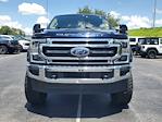 2021 Ford F-250 Crew Cab 4WD Pickup for sale #S1765A - photo 3