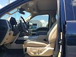 2021 Ford F-250 Crew Cab 4WD Pickup for sale #S1765A - photo 20