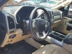 2021 Ford F-250 Crew Cab 4WD Pickup for sale #S1765A - photo 21