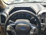 2021 Ford F-250 Crew Cab 4WD Pickup for sale #S1765A - photo 22