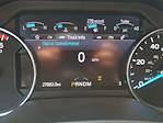 2021 Ford F-250 Crew Cab 4WD Pickup for sale #S1765A - photo 23