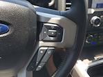 2021 Ford F-250 Crew Cab 4WD Pickup for sale #S1765A - photo 24