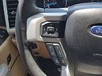 2021 Ford F-250 Crew Cab 4WD Pickup for sale #S1765A - photo 25