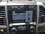 2021 Ford F-250 Crew Cab 4WD Pickup for sale #S1765A - photo 26