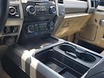 2021 Ford F-250 Crew Cab 4WD Pickup for sale #S1765A - photo 27