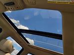 2021 Ford F-250 Crew Cab 4WD Pickup for sale #S1765A - photo 28