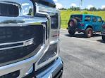 2021 Ford F-250 Crew Cab 4WD Pickup for sale #S1765A - photo 4