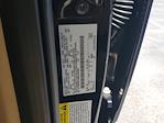 2021 Ford F-250 Crew Cab 4WD Pickup for sale #S1765A - photo 30