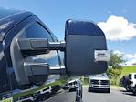 2021 Ford F-250 Crew Cab 4WD Pickup for sale #S1765A - photo 5