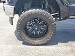 2021 Ford F-250 Crew Cab 4WD Pickup for sale #S1765A - photo 6