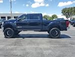 2021 Ford F-250 Crew Cab 4WD Pickup for sale #S1765A - photo 7