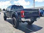 2021 Ford F-250 Crew Cab 4WD Pickup for sale #S1765A - photo 8