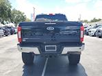 2021 Ford F-250 Crew Cab 4WD Pickup for sale #S1765A - photo 9